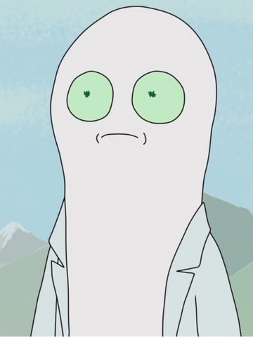 File:Kyle.png