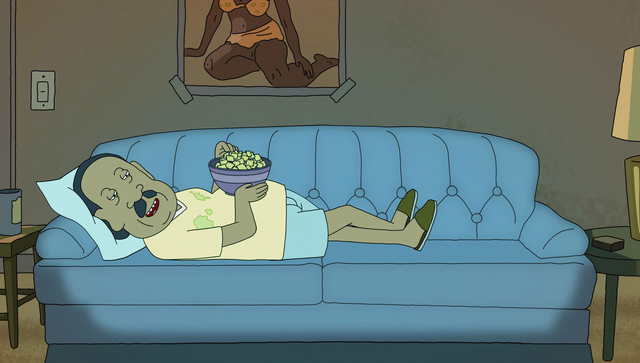 Plik:S1e2 goldenfold couch.png