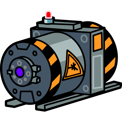 neutrino bomb recipe neutrino bomb recipe