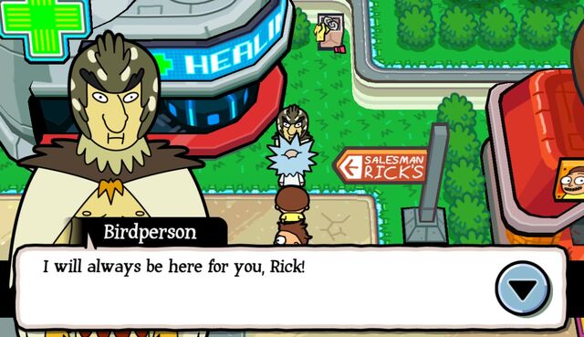 File:BPocketmortys.jpeg
