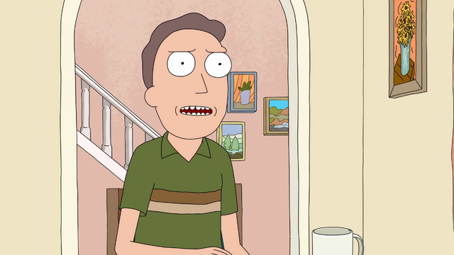 File:S2e7 jerry smith.png