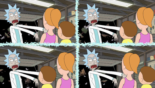 File:S2e1 u gonna believe this guy.png
