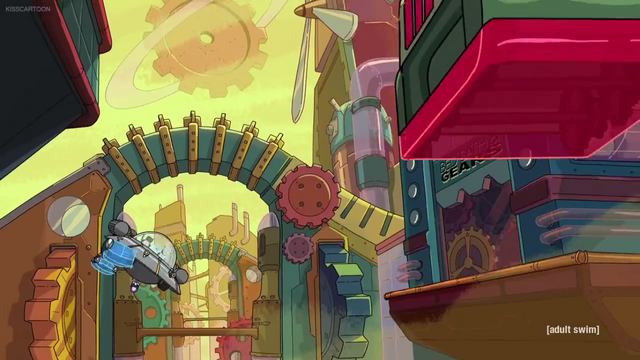 File:Gearcity.png
