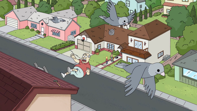 File:S2e1 frozen world.png