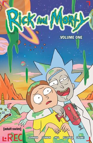 File:Vol 1.jpg