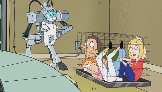 Plik:S1e2 caged smiths.png