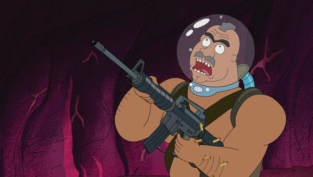 File:S1e3 shooting.png