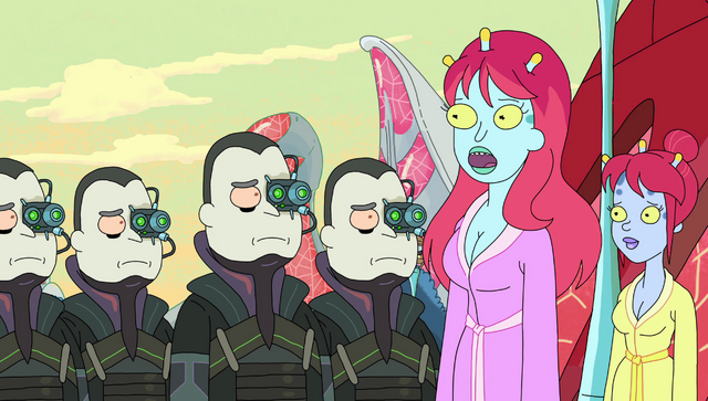File:S2e3 hesitant unity.png