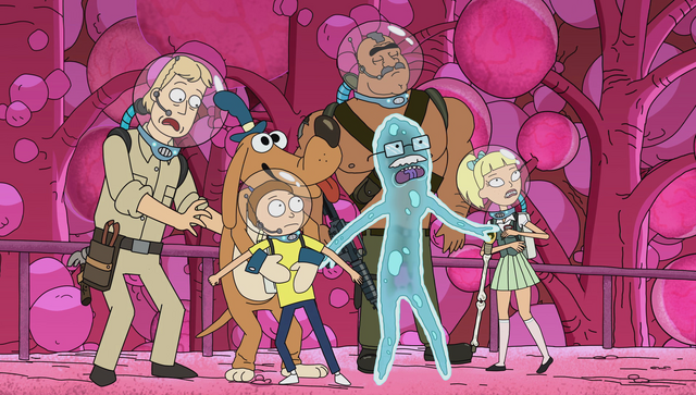 Plik:S1e3 ppl protective of morty.png