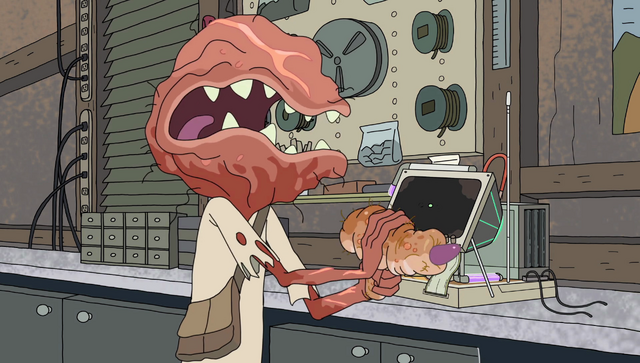 File:S2e1 cocking chris.png