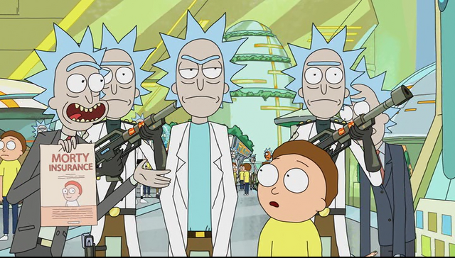 File:Citadel.png