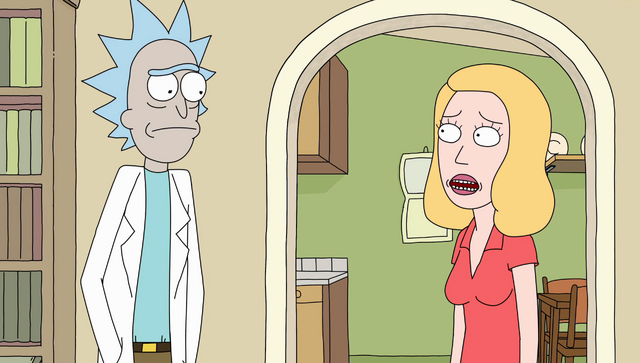 File:S2e3 rick confused.png
