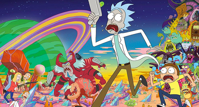File:Slider - Personaggi.png