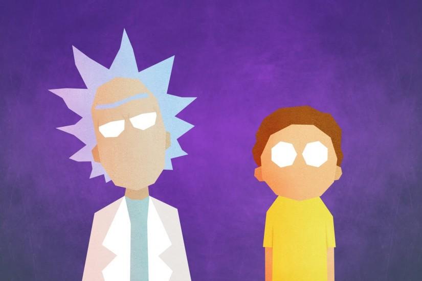 Random Rick And Morty Photos Rick And Morty Wiki Fandom Powered