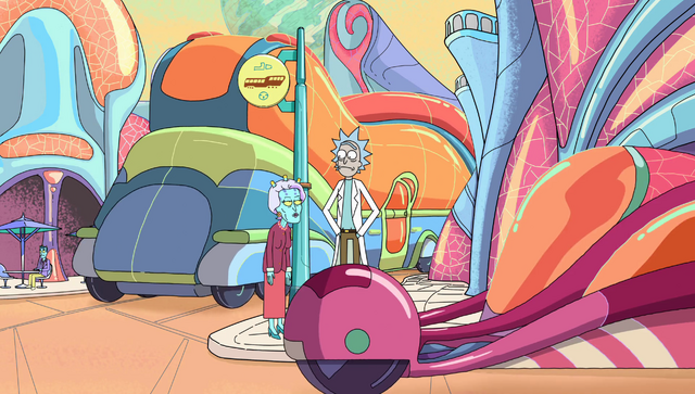 File:S2e3 old lady.png
