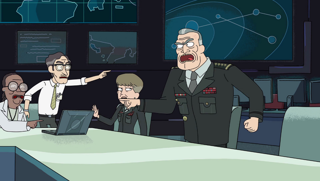 File:S2e5 general getting mad.png