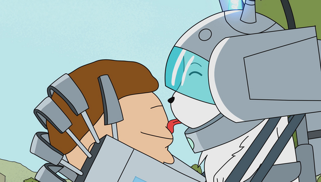 Plik:S1e2 goodbye kiss.png