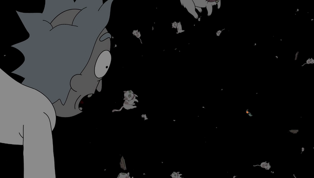 File:S2e1 I'M NOT OK WITH THIS.png