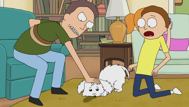 Plik:S1e2 pee sniffer.png