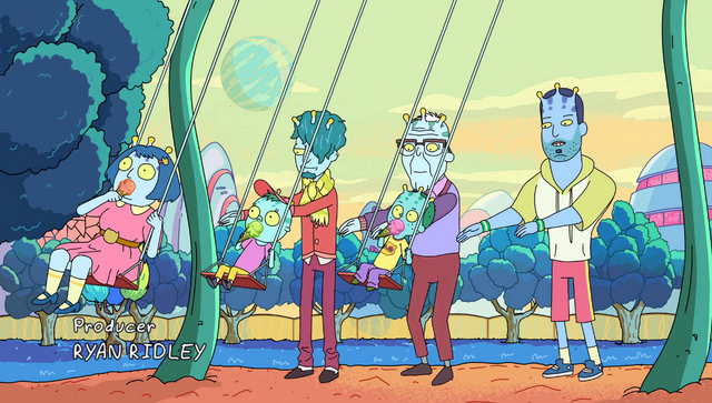 File:S2e3 children swings.png
