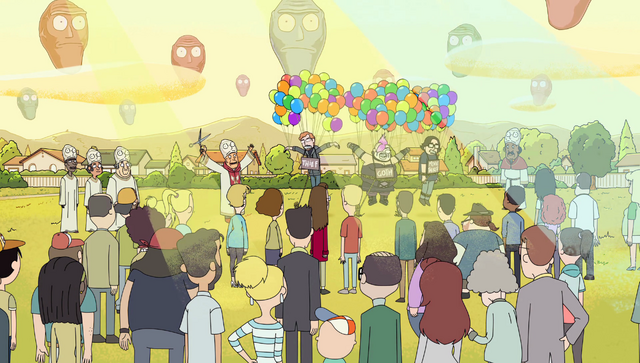 File:S2e5 sacrifices.png