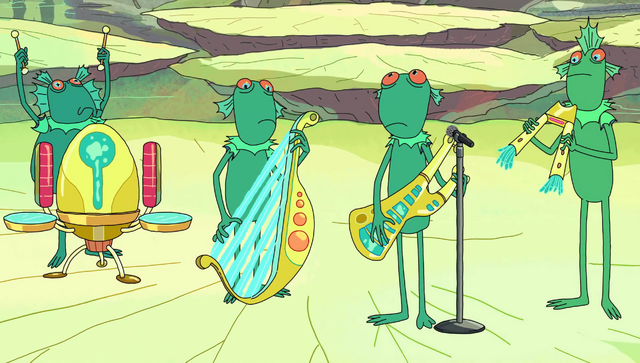 File:S2e5 green band.png