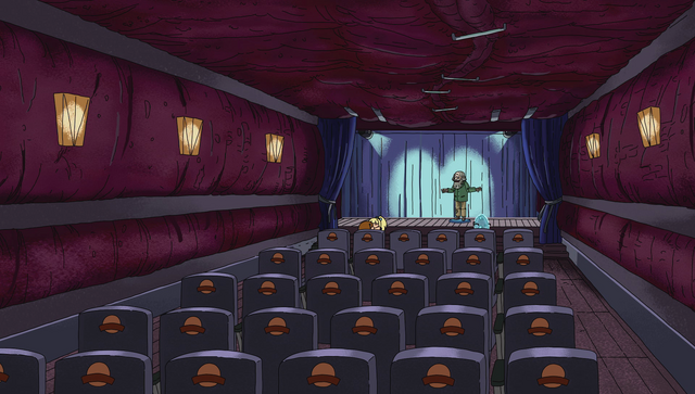 Plik:S1e3 im ruben.png