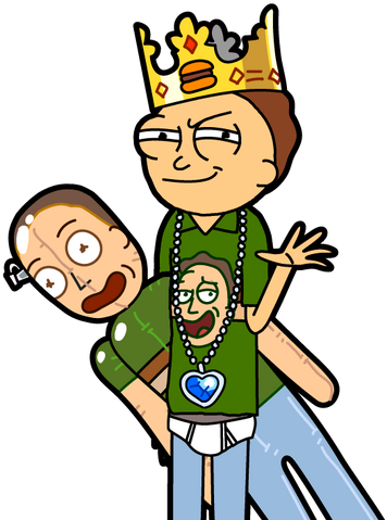 File:PM-140.png