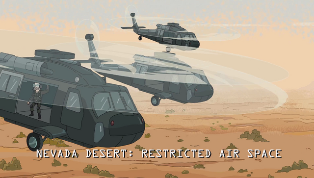 File:S2e5 nevada desert.png