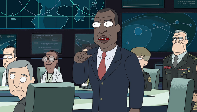 File:S2e5 im the president.png