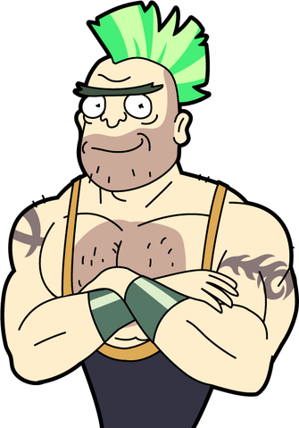 File:Michael Jenkins.png
