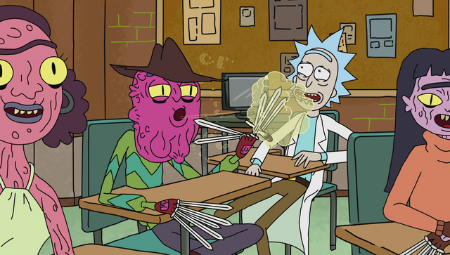 Plik:S1e2 smoking 2.png