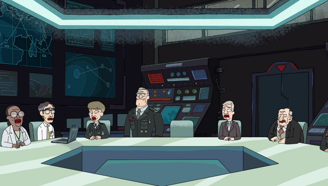 File:S2e5 gov disbelief.png
