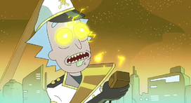 CommanderRickTakeover