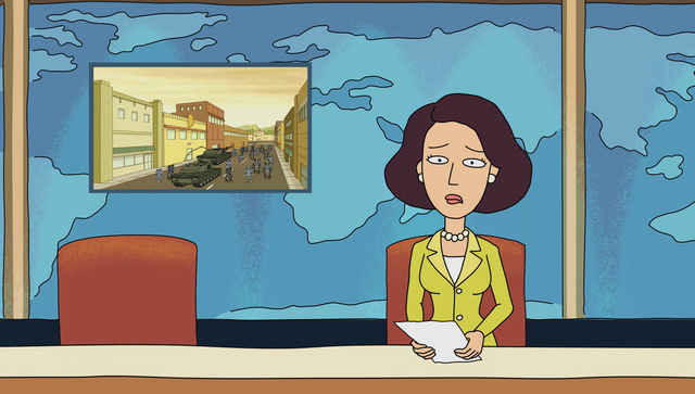 Plik:S1e2 newscaster.png