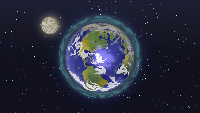 File:S2e5 earth.png
