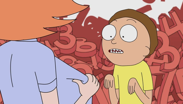 File:S1e1 gerbil morty.png