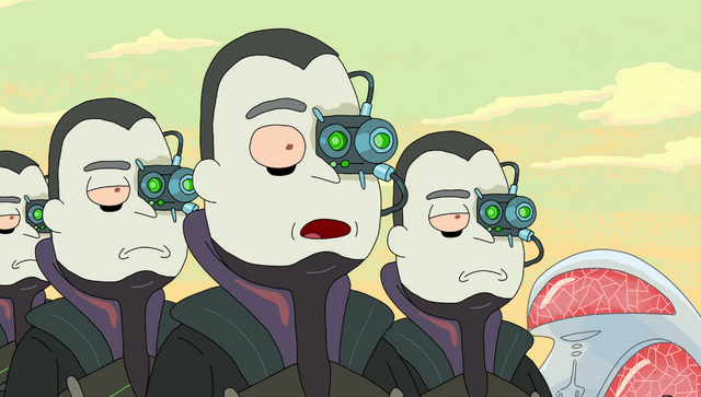 File:S2e3 b7 shocked.png