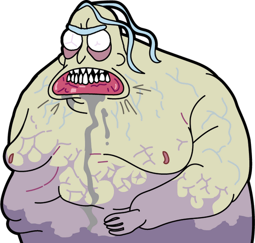 File:Gluttony Rick.png