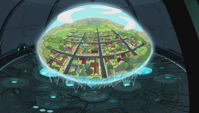 Plik:S1e4 backtorandm.png