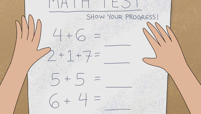 Plik:S1e1 what a difficult test.png
