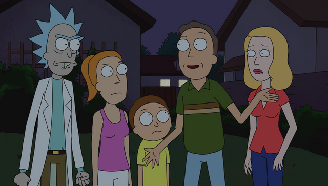 File:S1e2 jerry has an idea.png