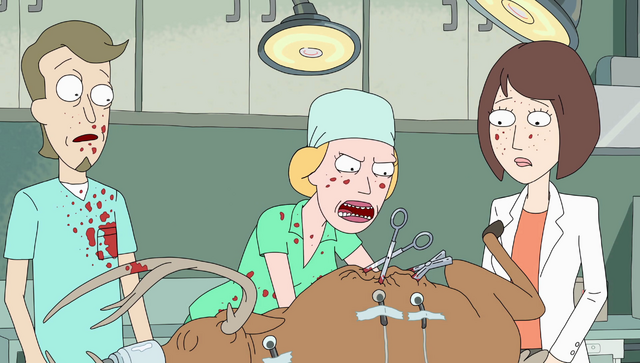File:S2e1 criminy.png
