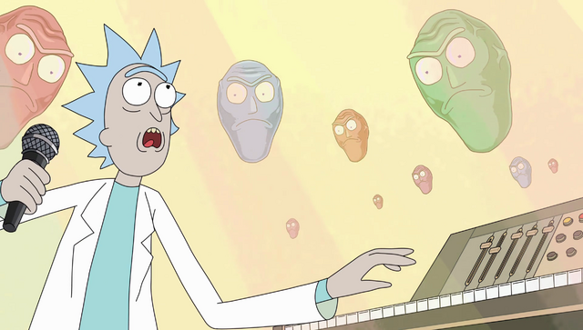 File:S2e5 tough crowd2.png