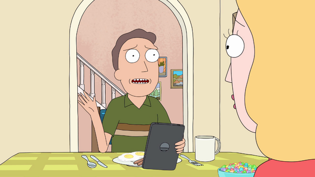 File:S2e7 jerry tablet.png