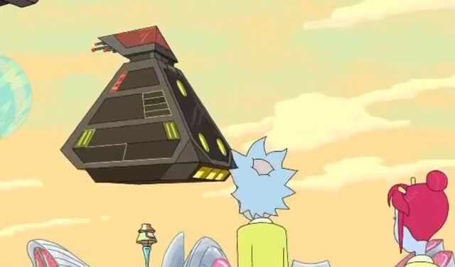File:Beta-seven 3.jpeg