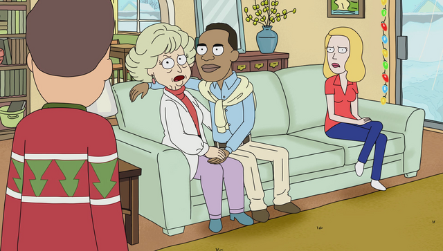File:S1e3 not about u.png