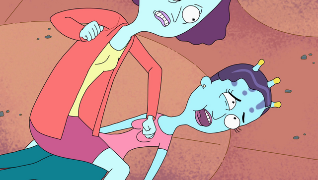 File:S2e3 face punch.png