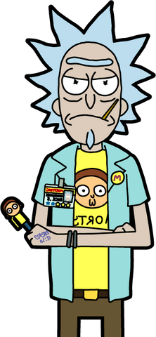 File:Storage Rick.png