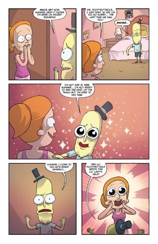 File:LPS 1 pg3.jpg
